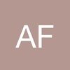 annaforbes999
